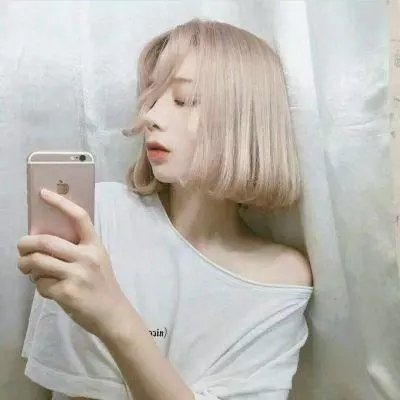 黄面老虎