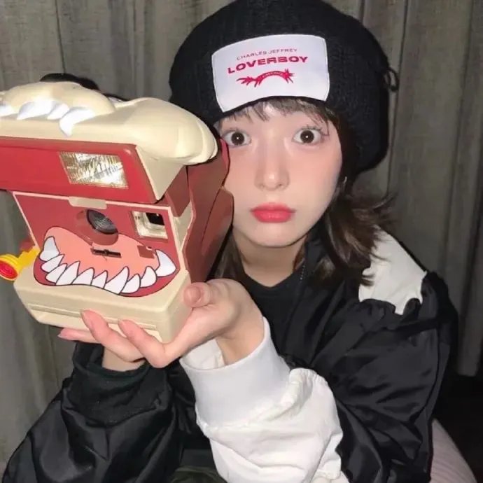 去见小洋葱的母亲
