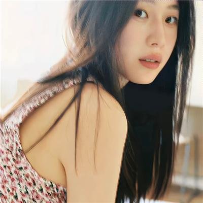 推新人的故事