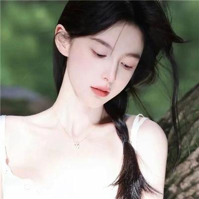 网路杀手