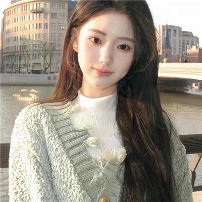 我的老板为何那样