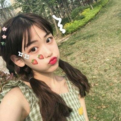 怒呛人生