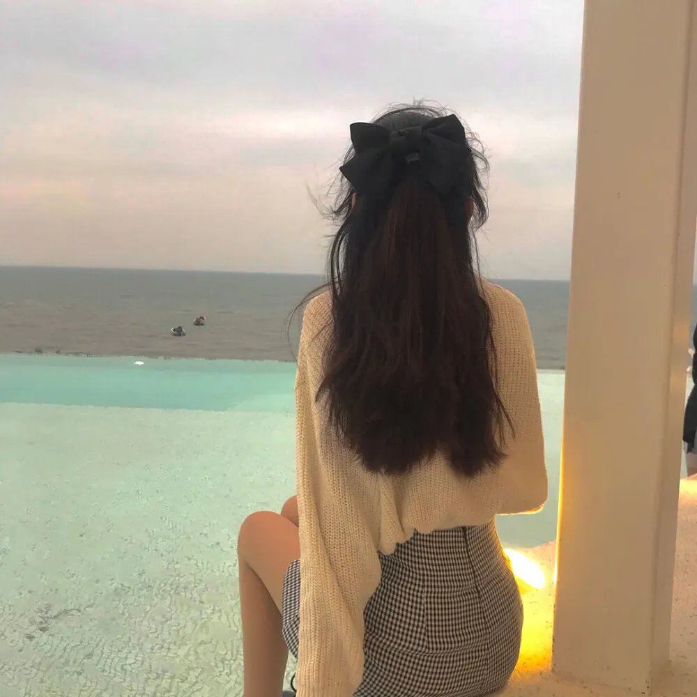 治疗