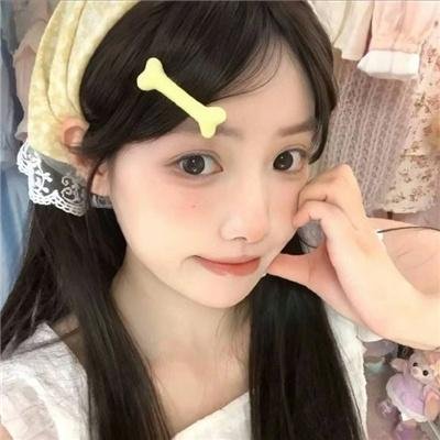 警务室的故事