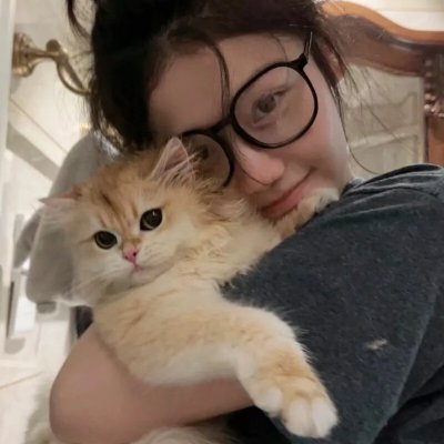 深锁春光一院愁