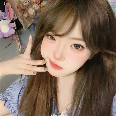 三松村第一季