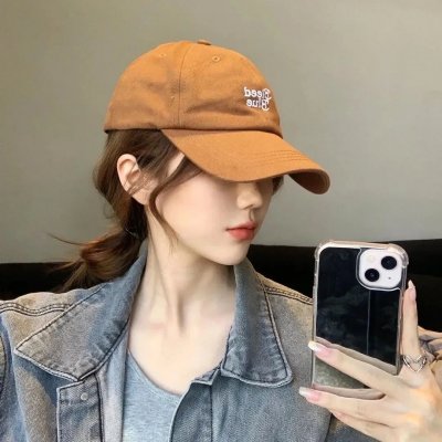 我的电脑会说话