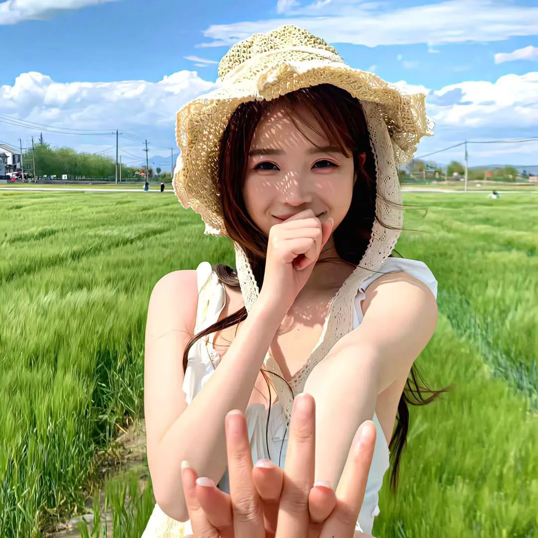 一本正经