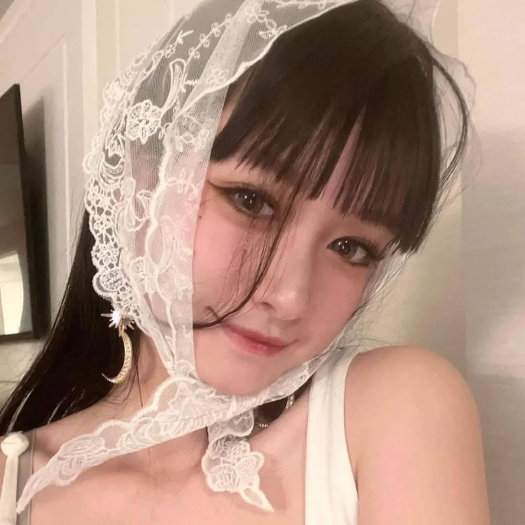 阿宝的故事