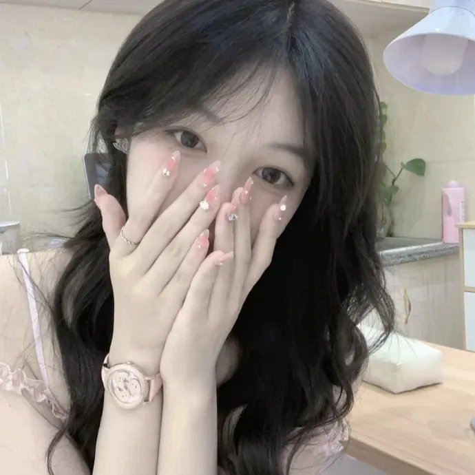 女子监狱第六季