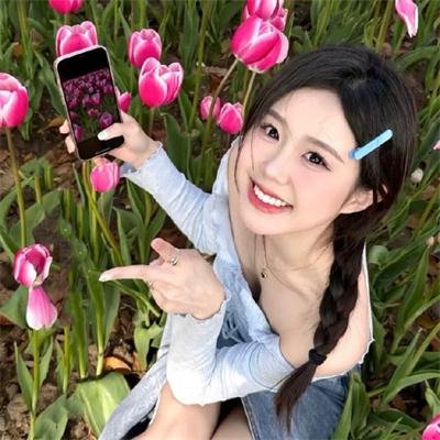 跨越8年的新娘
