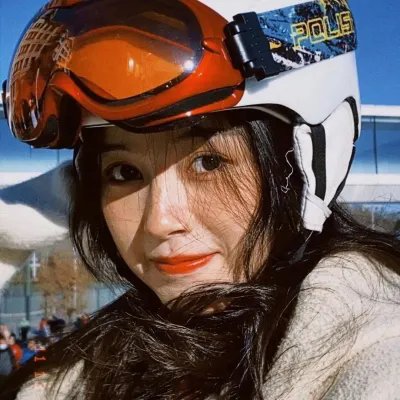 再见爱人第二季