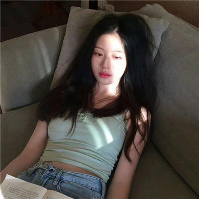 完美绝配