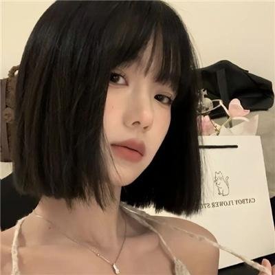 电影版 摇曳露营△
