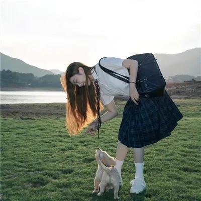 保密天使
