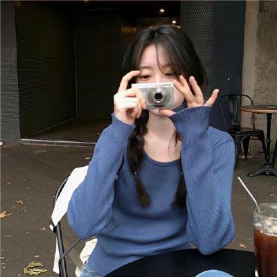 巨兽狂蟒